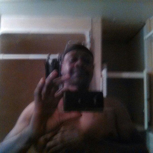 Meet your Posher, James - Picture 1 of 1